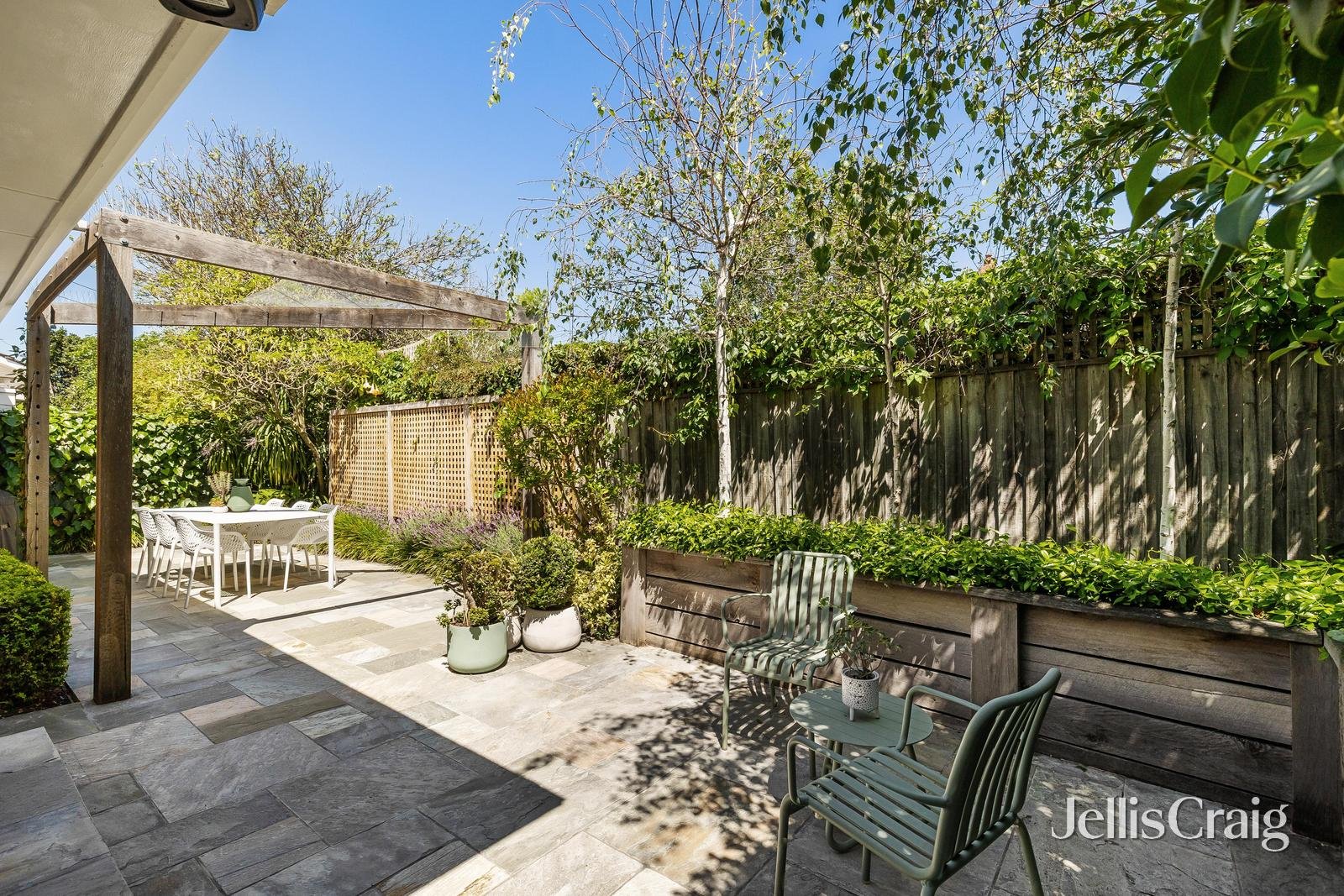 7/50 Grant Street, Malvern East image 7