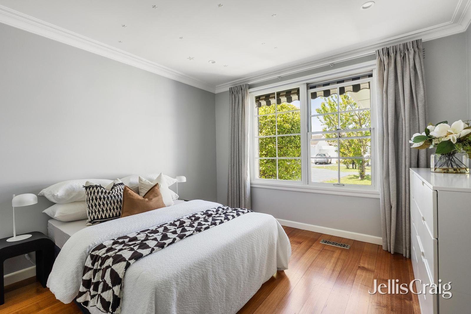 7/50 Grant Street, Malvern East image 8