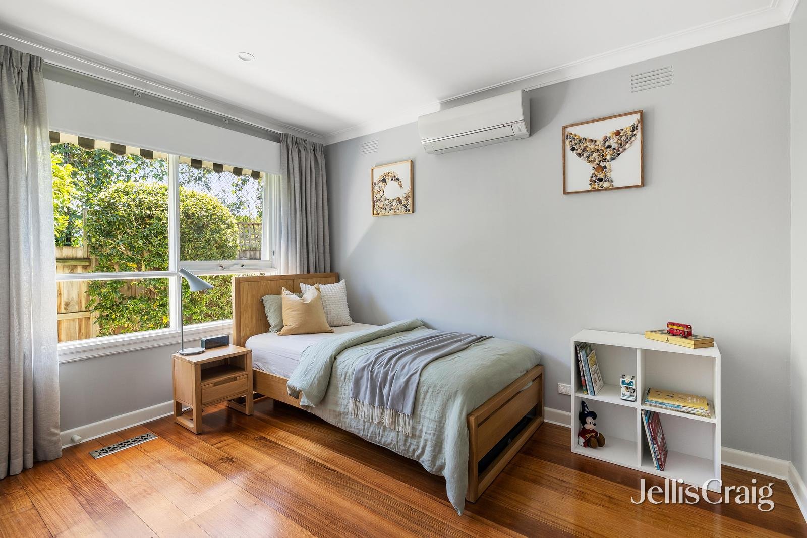 7/50 Grant Street, Malvern East image 11