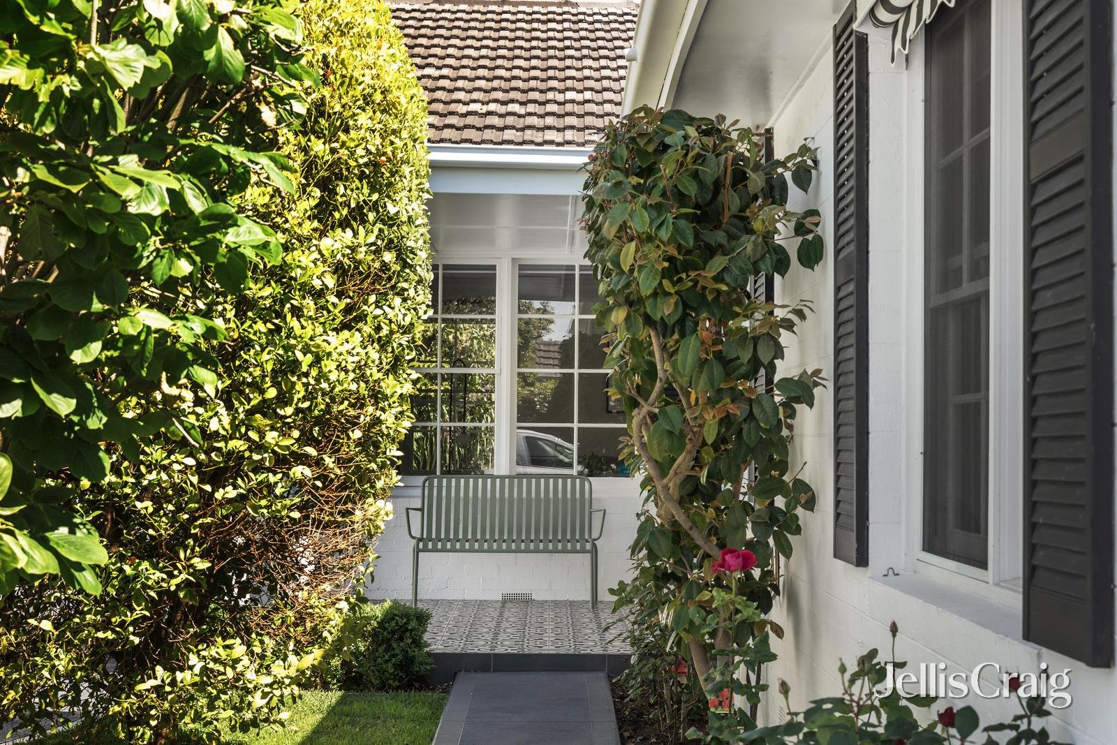 7/50 Grant Street, Malvern East image 12