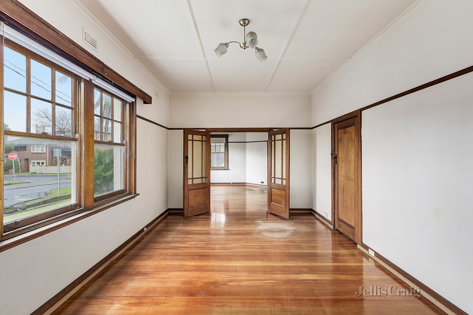 7/50 Grove Road, Hawthorn image 5