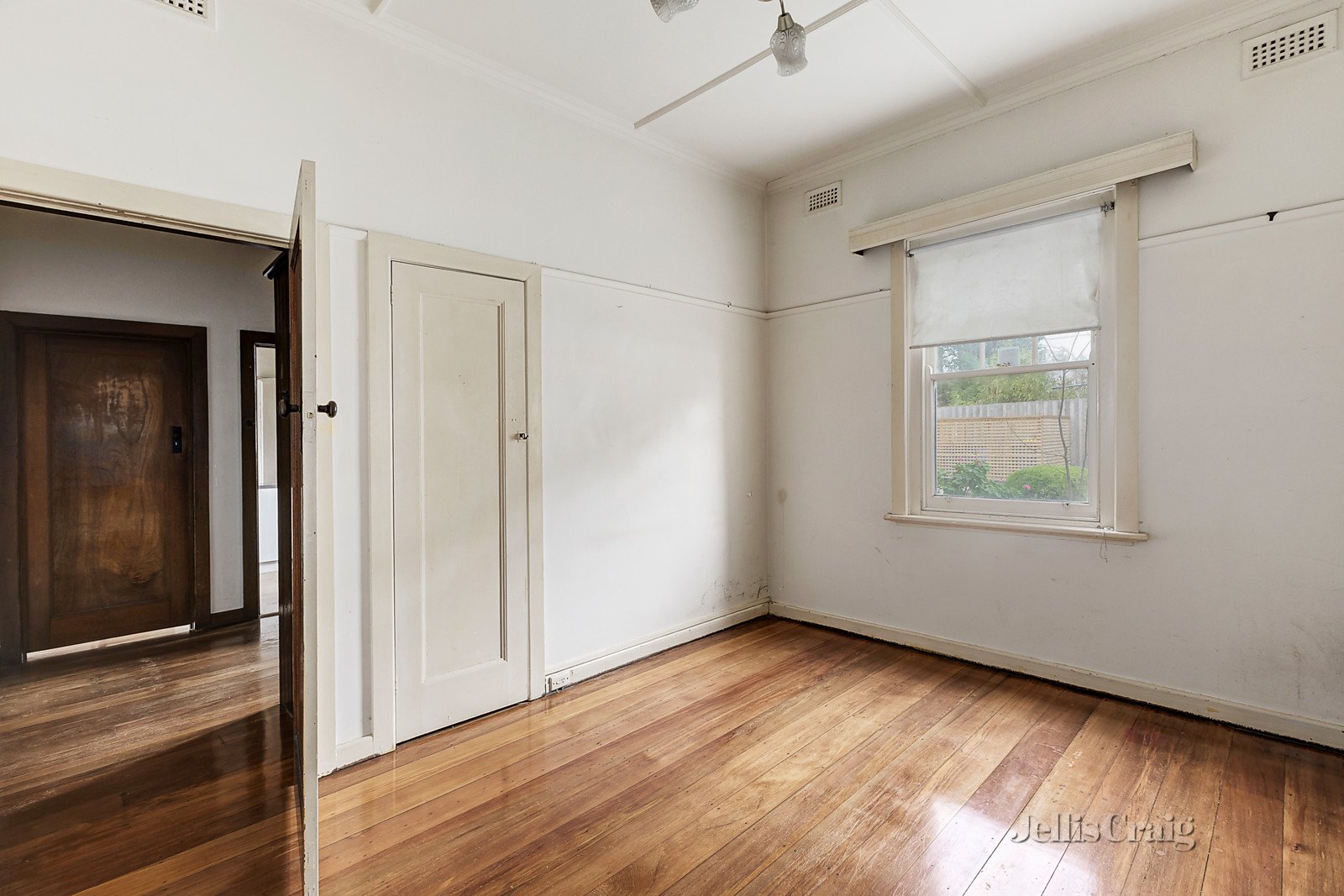 7/50 Grove Road, Hawthorn image 6