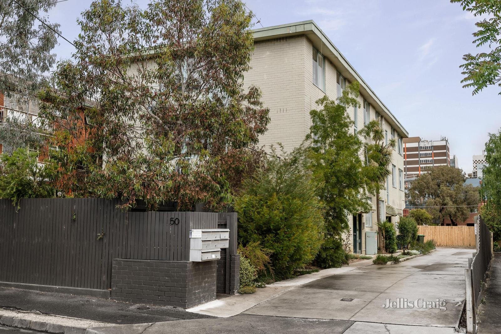 7/50 Liddiard Street, Hawthorn image 6