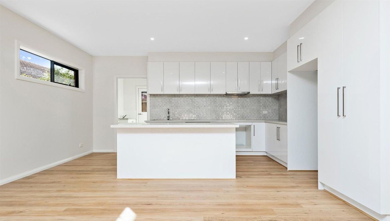 7/50 Liverpool Road, Kilsyth image 4