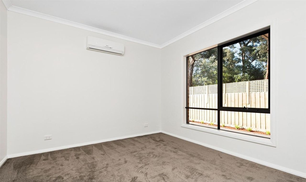 7/50 Liverpool Road, Kilsyth image 5
