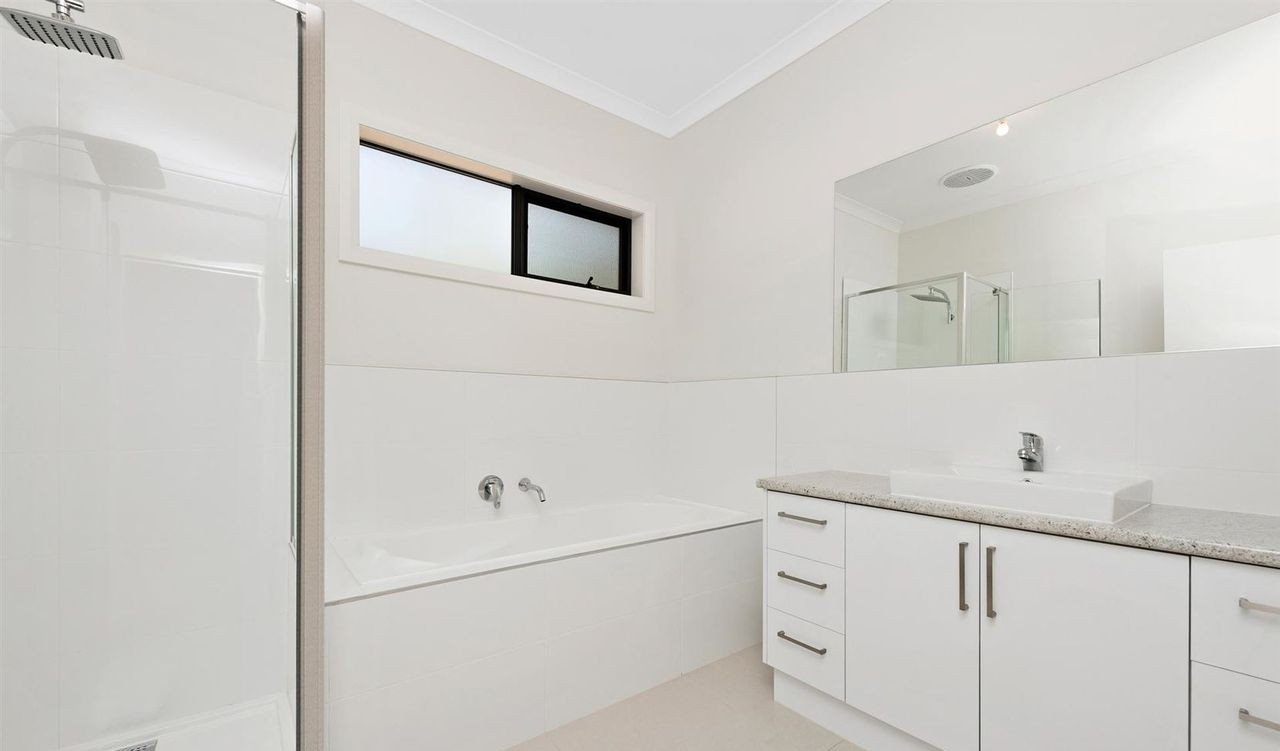 7/50 Liverpool Road, Kilsyth image 6
