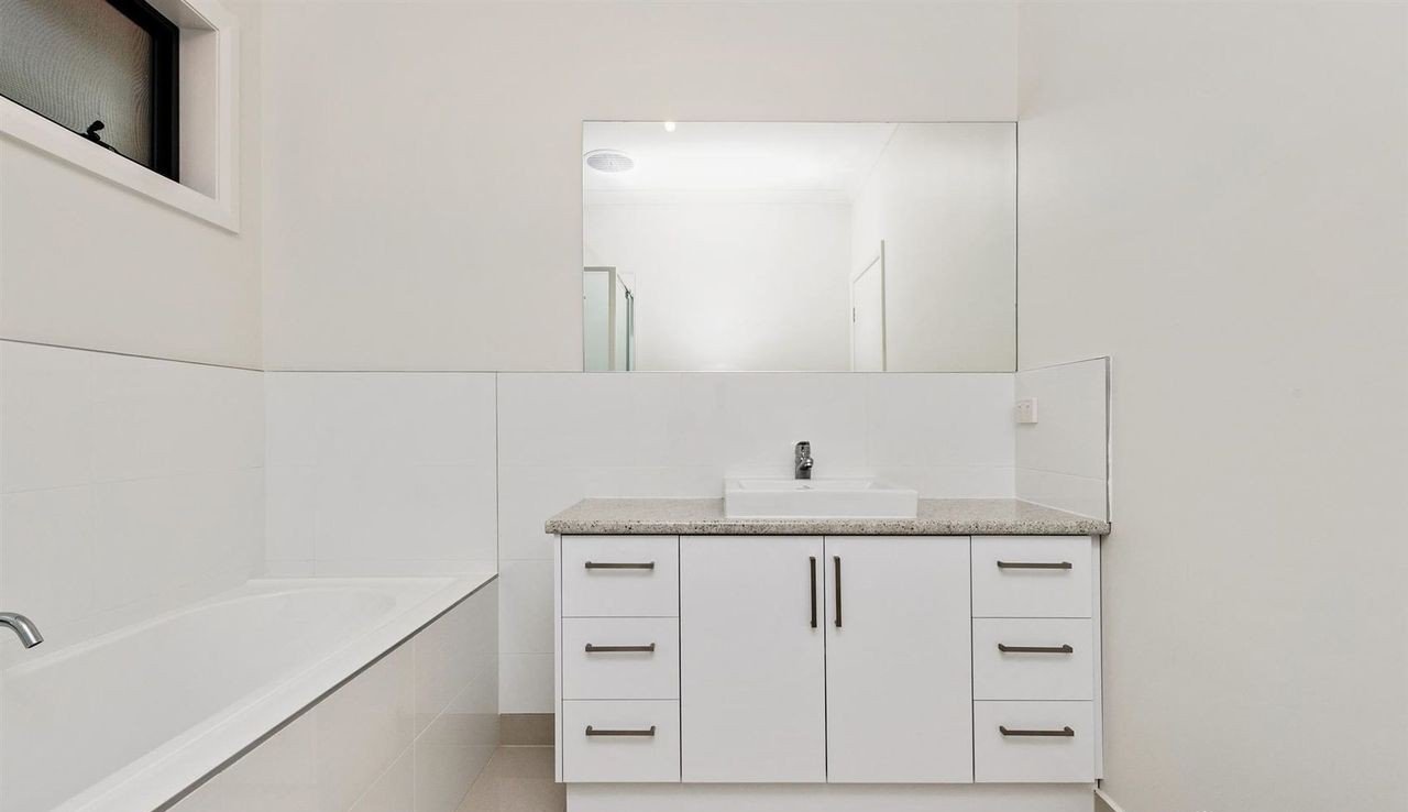 7/50 Liverpool Road, Kilsyth image 7
