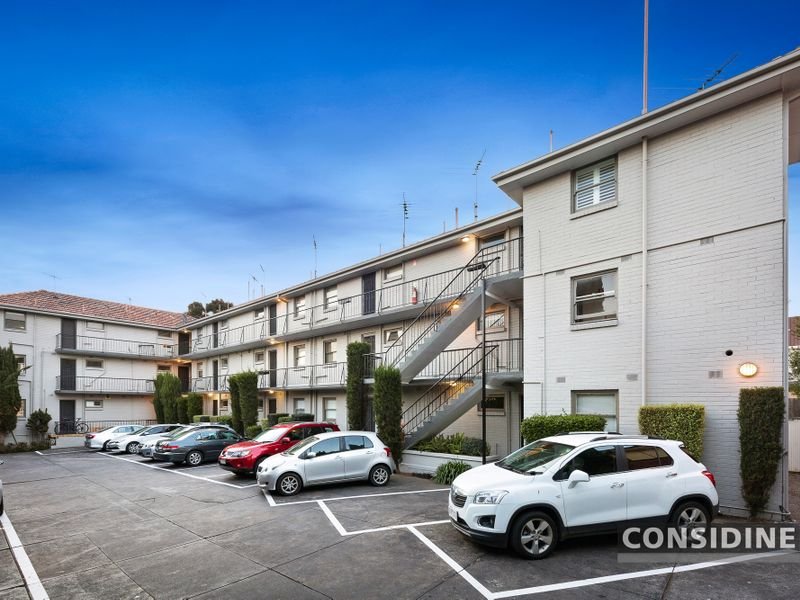 7/50 Richardson Street, Essendon image 8