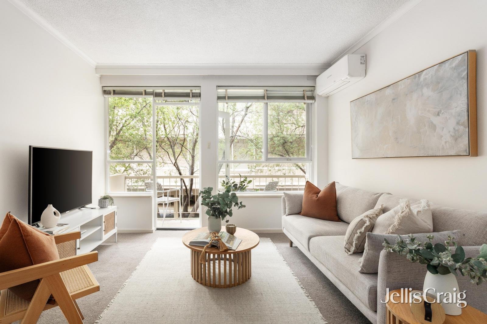 7/50 Sutherland Road, Armadale image 1