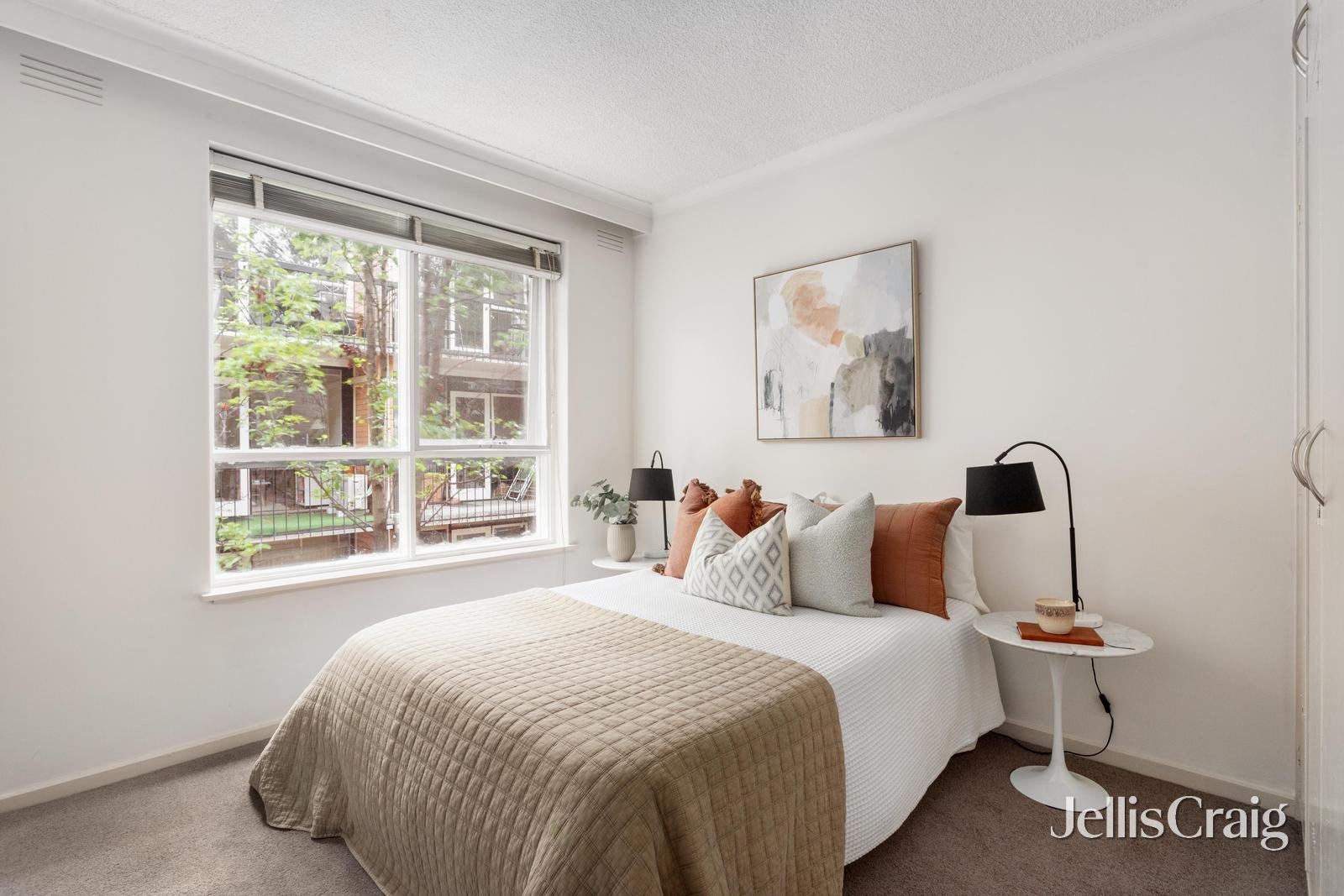 7/50 Sutherland Road, Armadale image 3