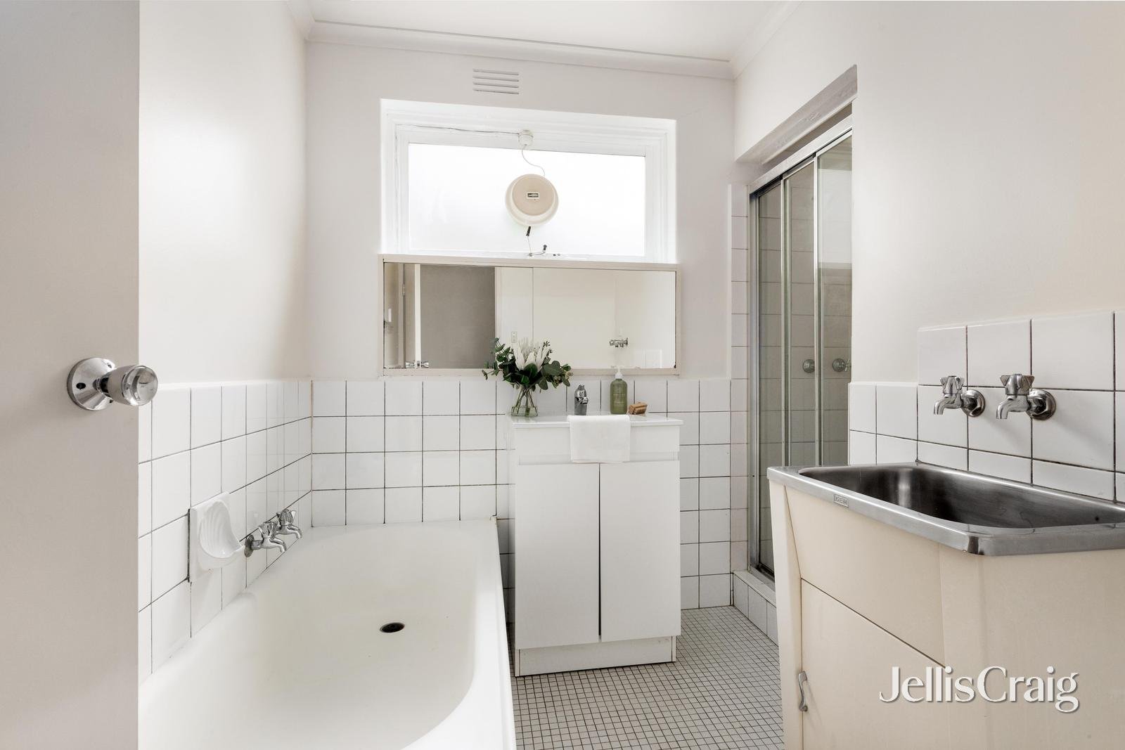 7/50 Sutherland Road, Armadale image 4