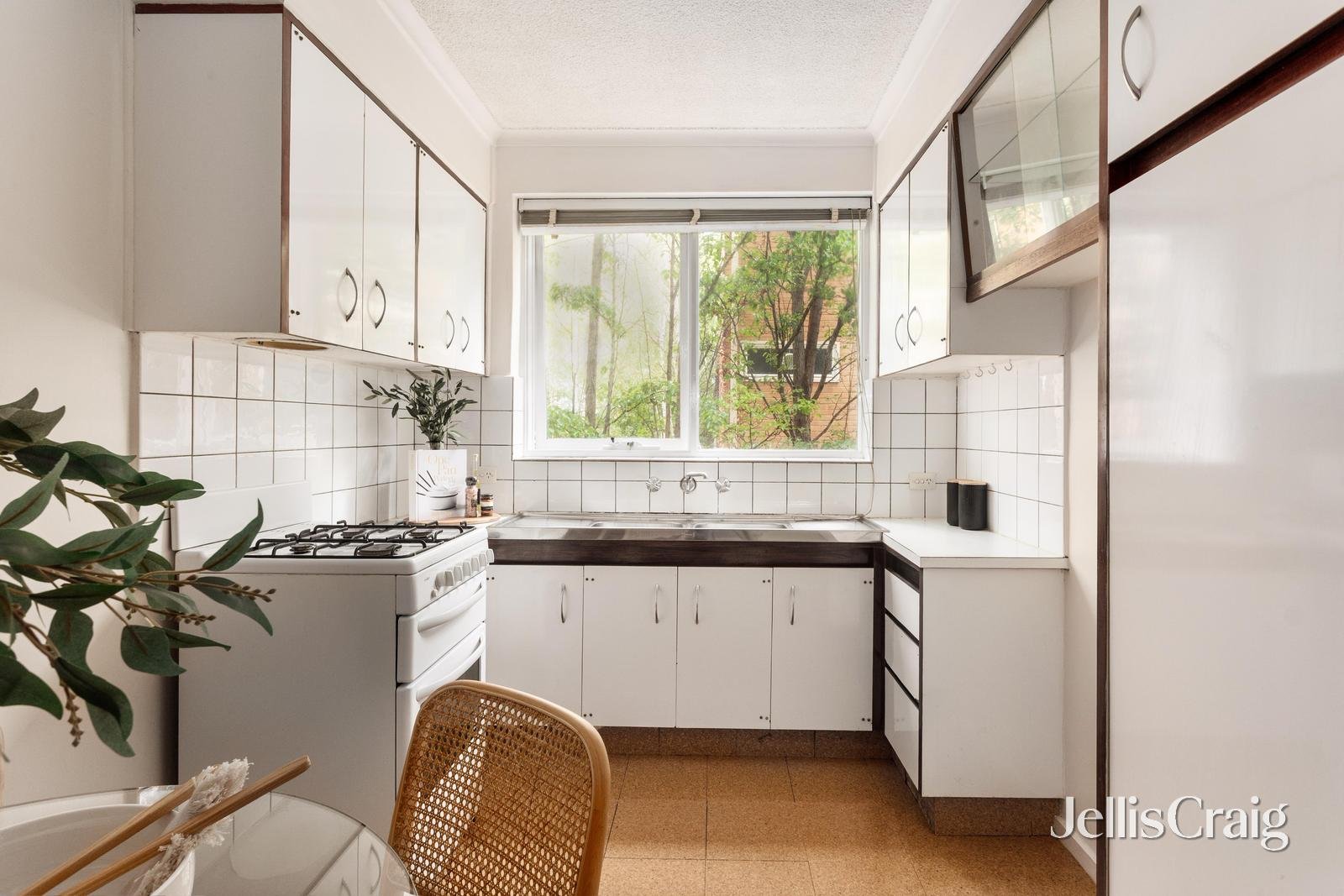 7/50 Sutherland Road, Armadale image 5