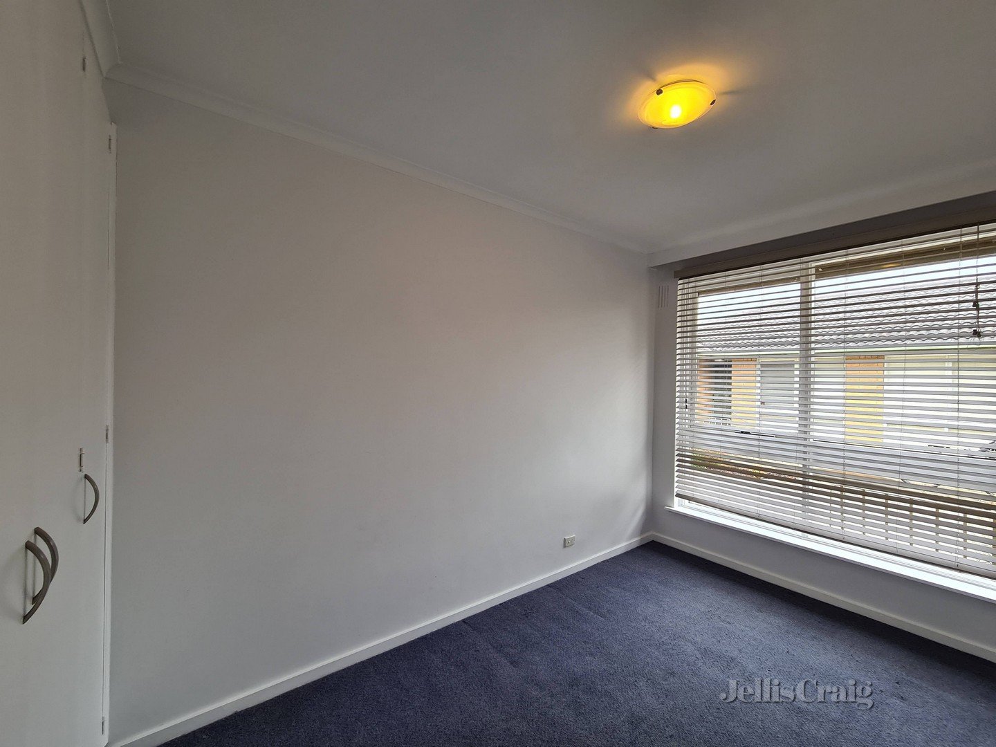 7/508 Moreland Road, Brunswick West image 3