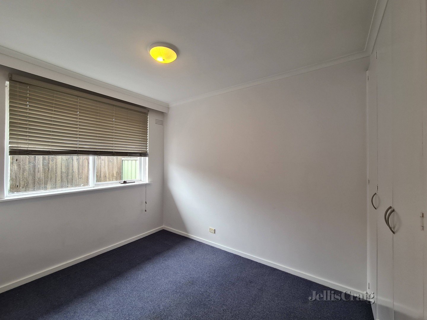 7/508 Moreland Road, Brunswick West image 4