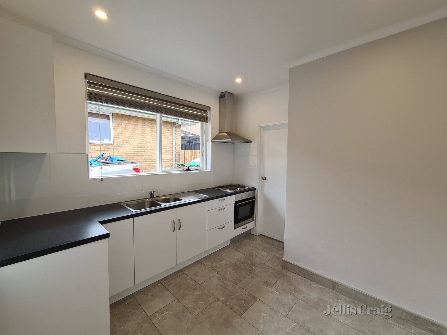 7/508 Moreland Road, Brunswick West image 2