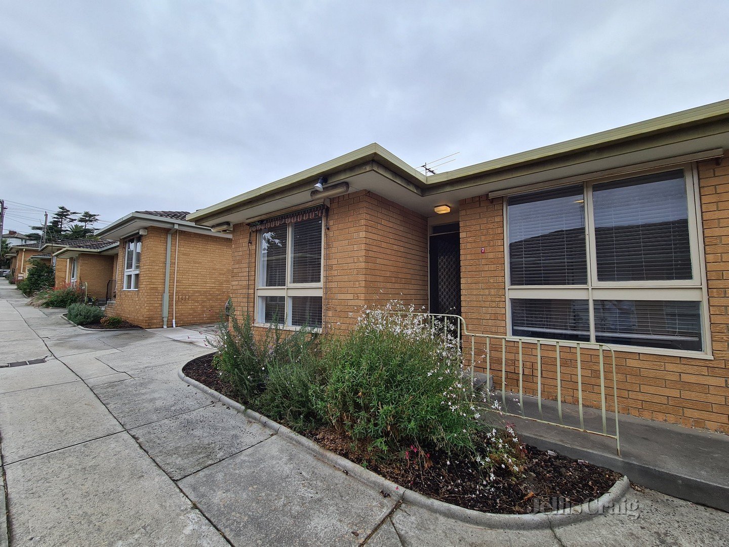 7/508 Moreland Road, Brunswick West image 6