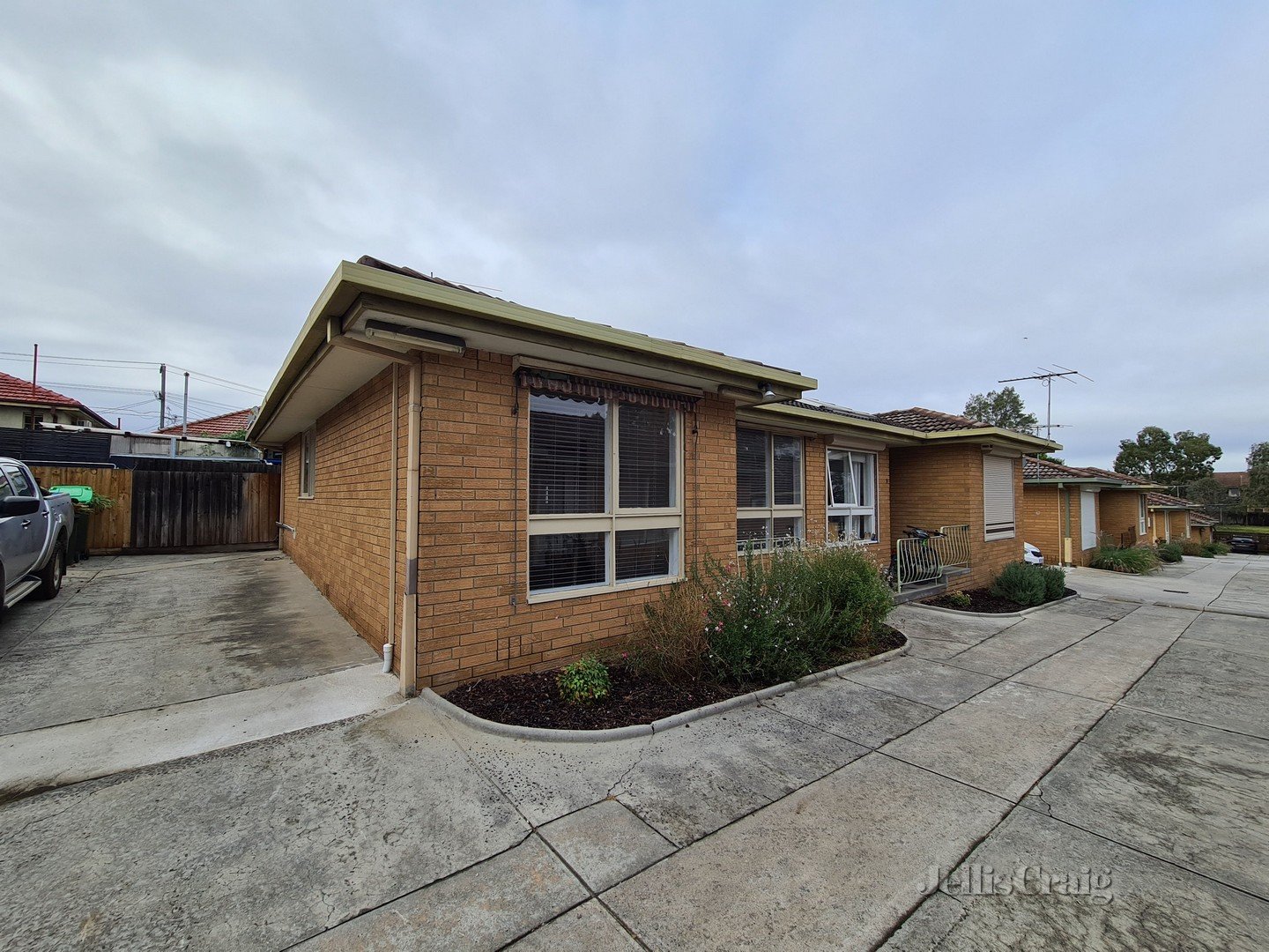 7/508 Moreland Road, Brunswick West image 7