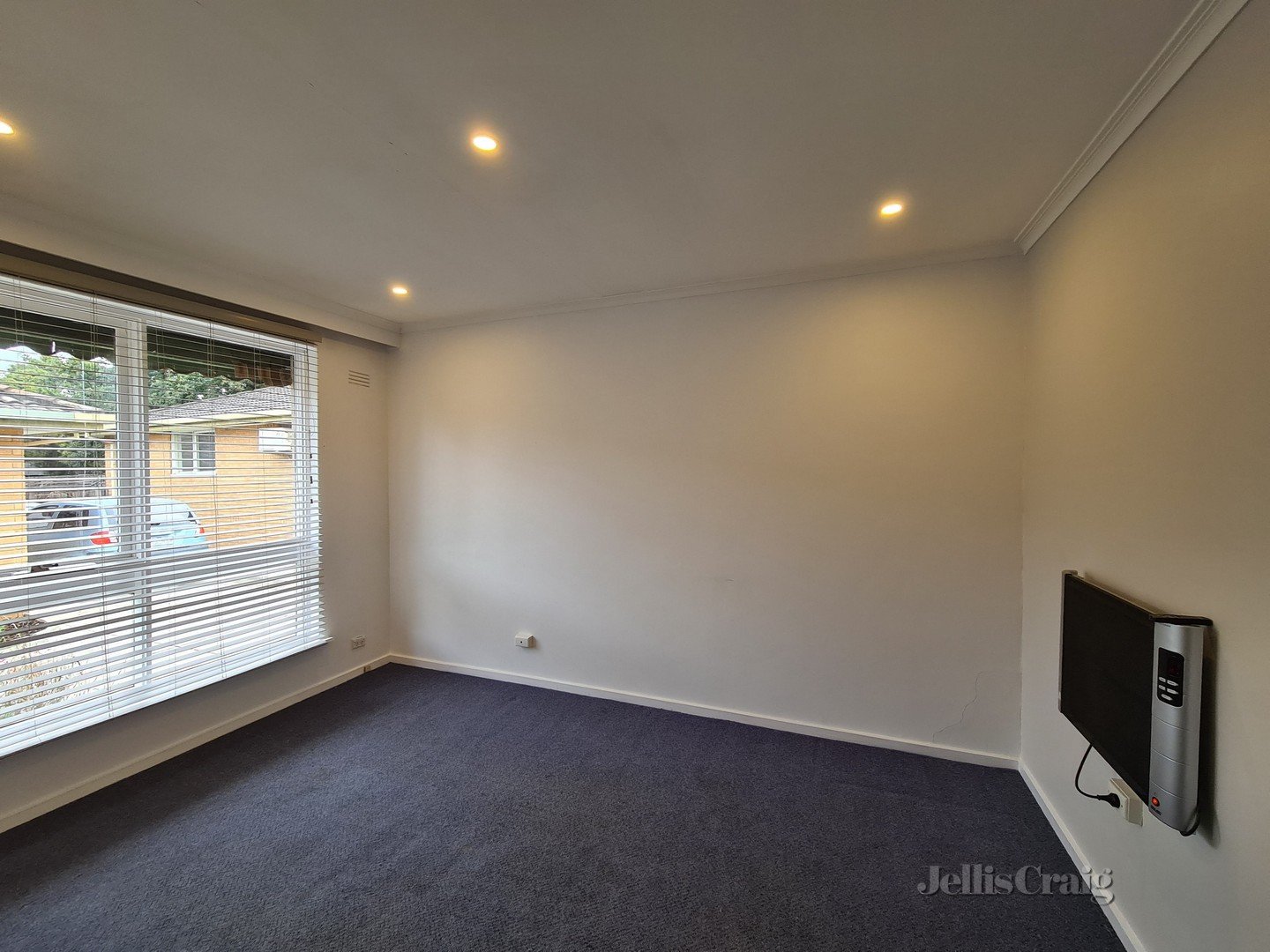 7/508 Moreland Road, Brunswick West image 1