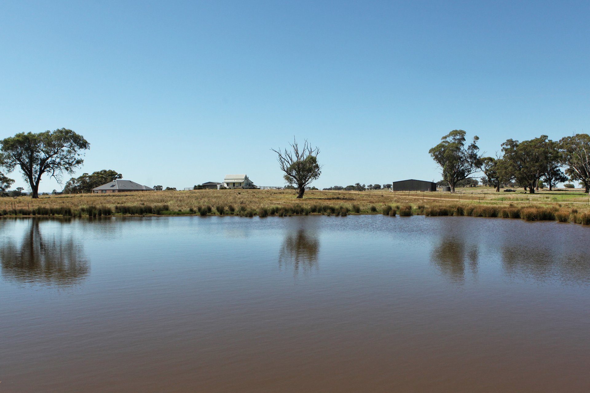 Property Gallery - Main Image
