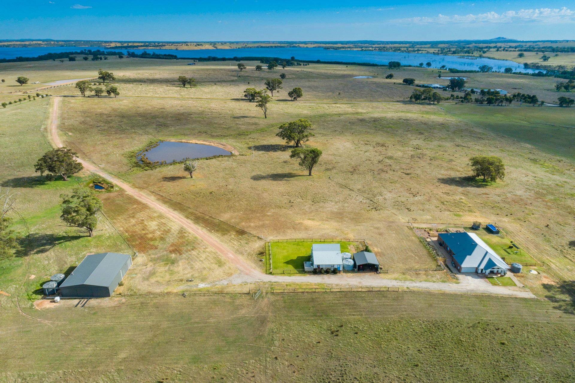 Property Gallery Thumbnail 2