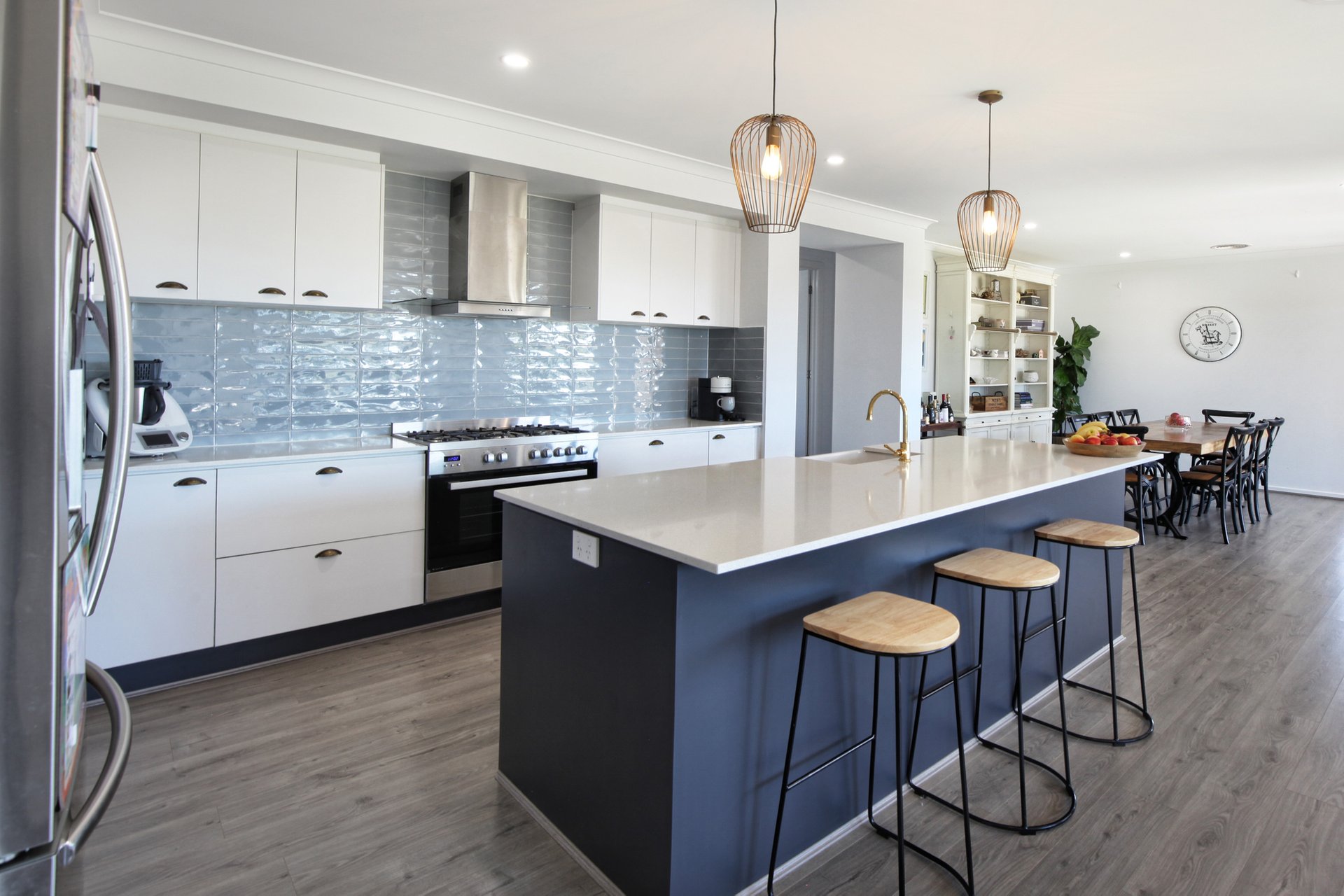 Property Gallery Thumbnail 6