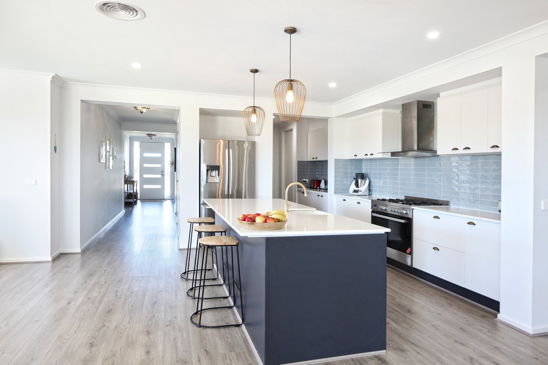 Property Gallery Thumbnail 7
