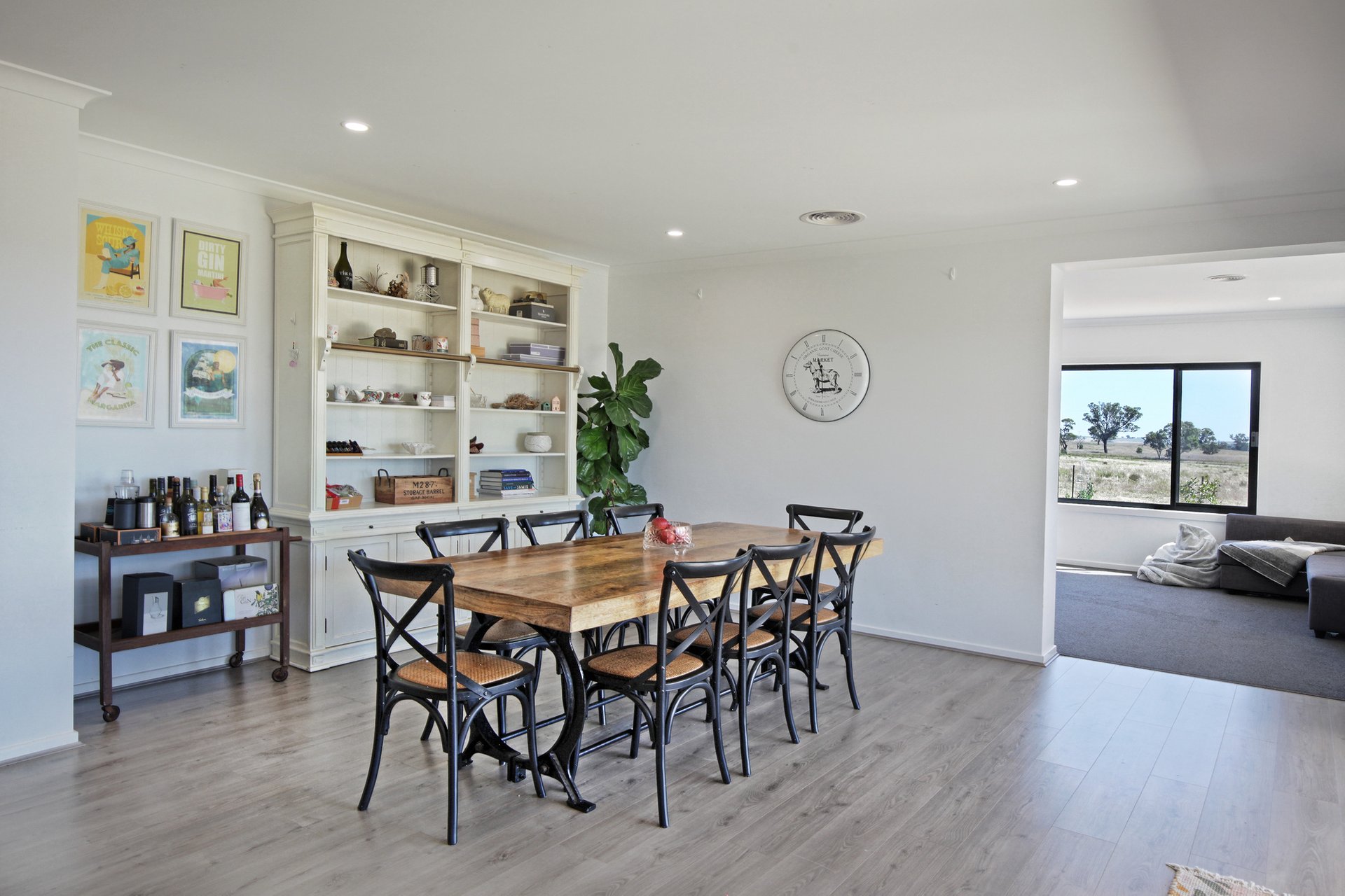 Property Gallery Thumbnail 8