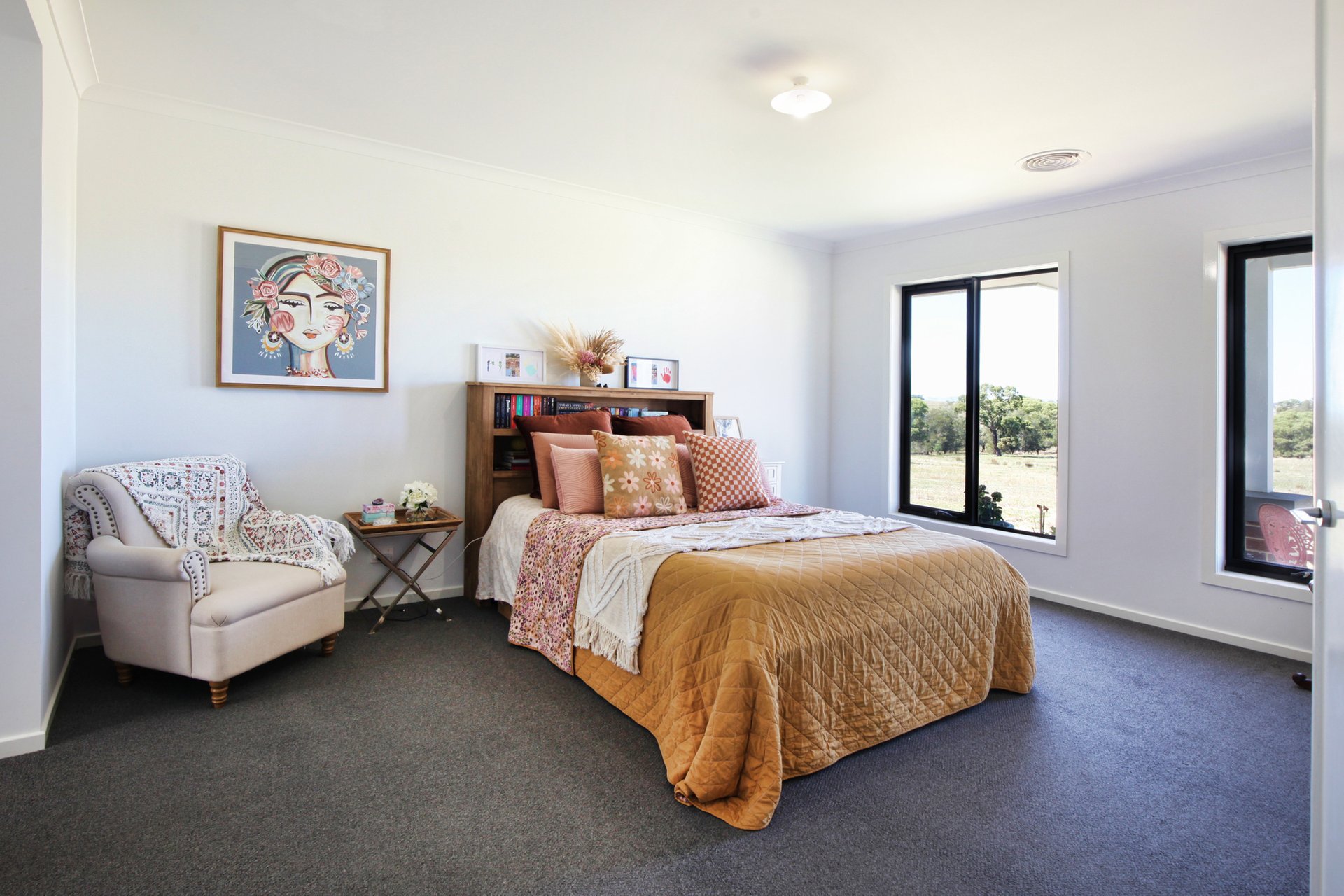Property Gallery Thumbnail 11