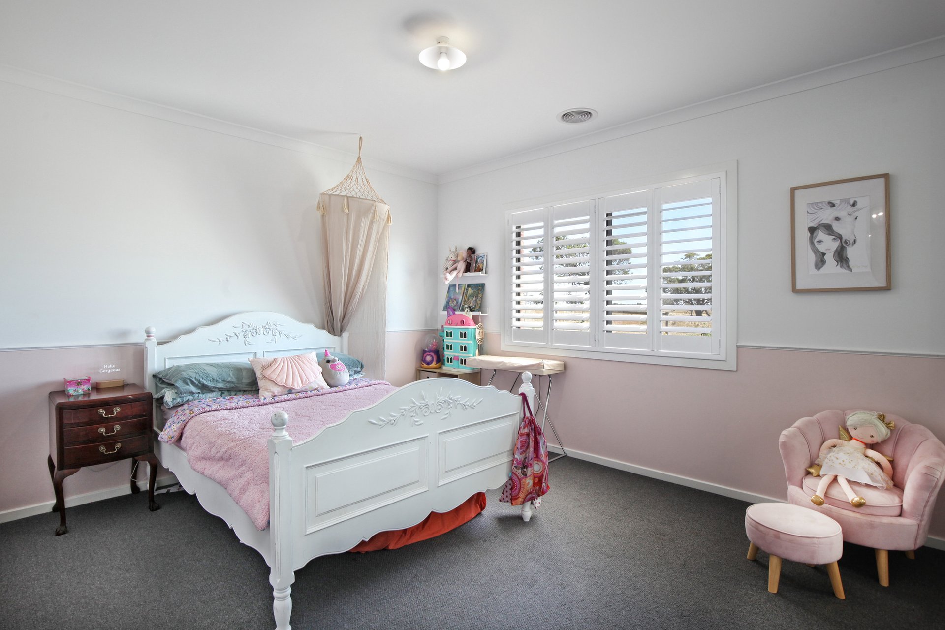 Property Gallery Thumbnail 13