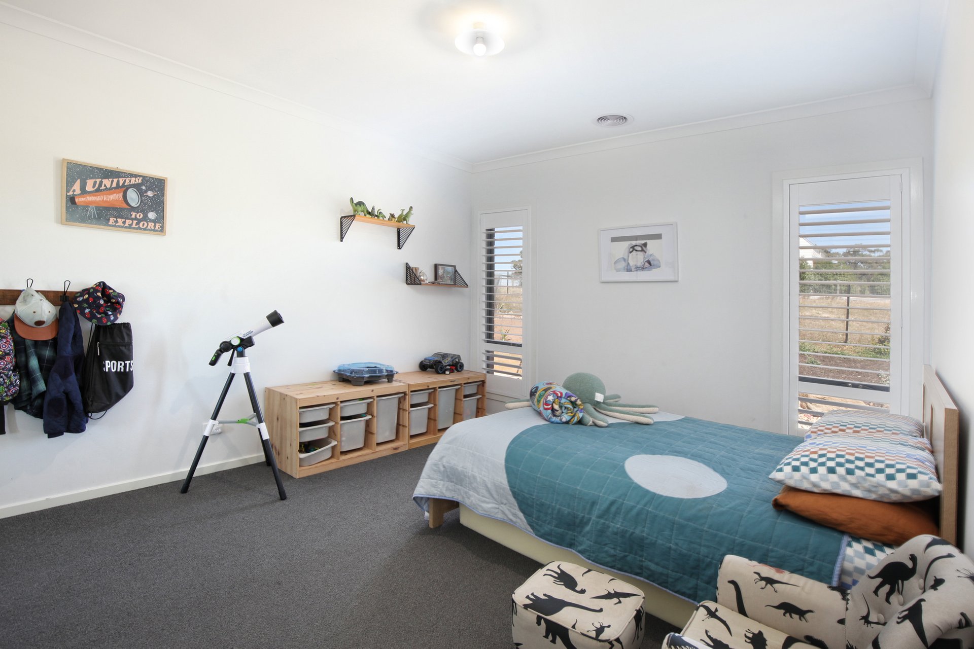 Property Gallery Thumbnail 15