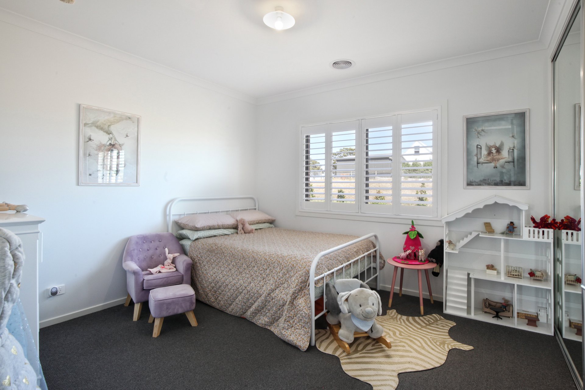 Property Gallery Thumbnail 16