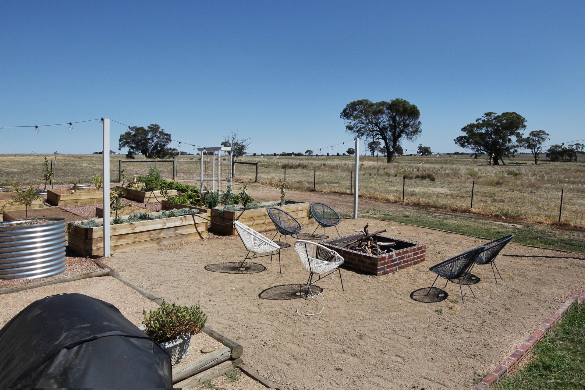 Property Gallery Thumbnail 18
