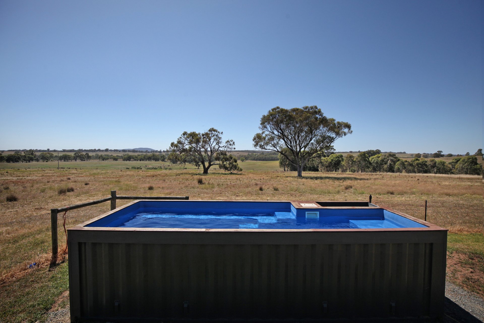 Property Gallery Thumbnail 20