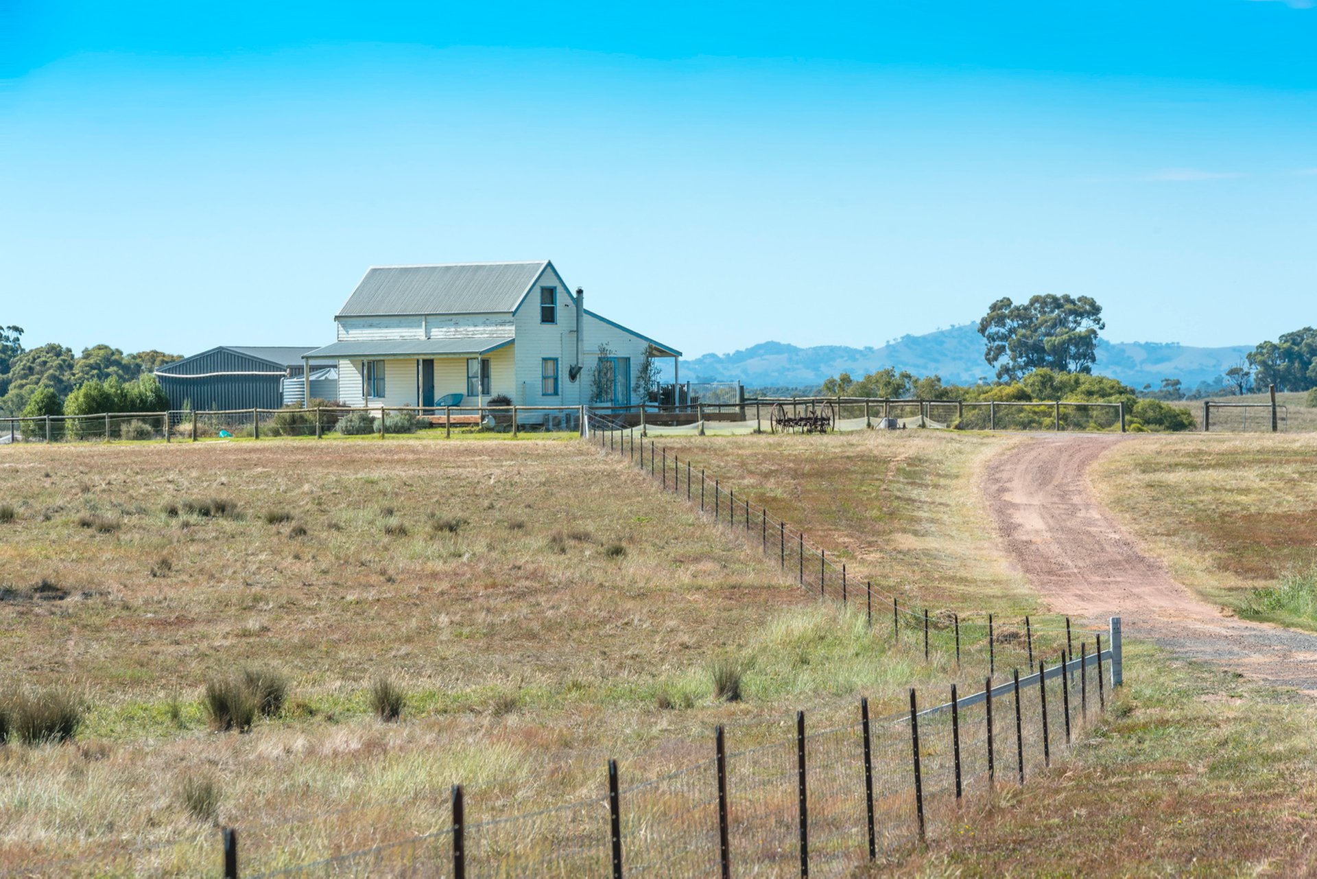 Property Gallery Thumbnail 21