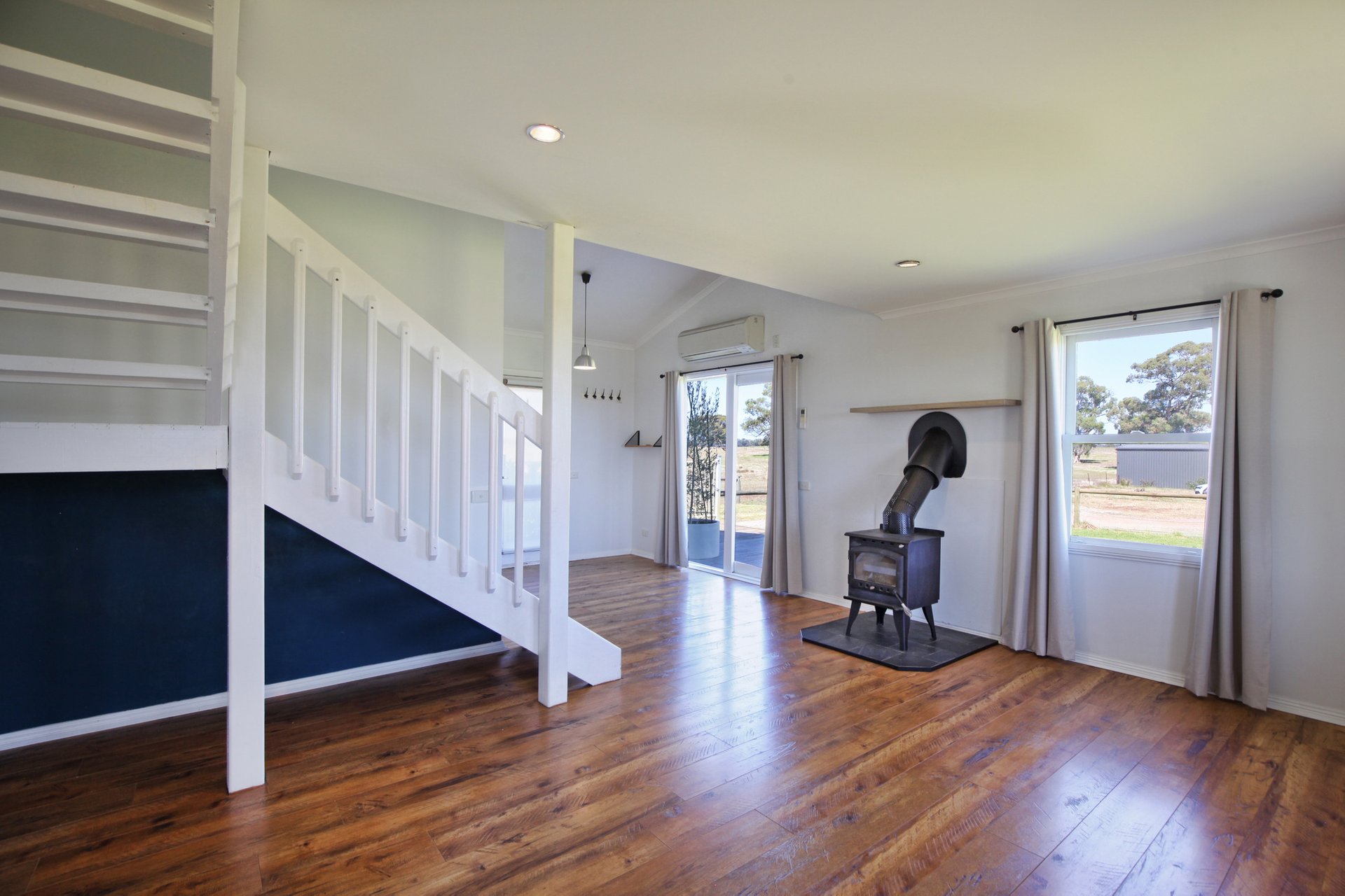 Property Gallery Thumbnail 22