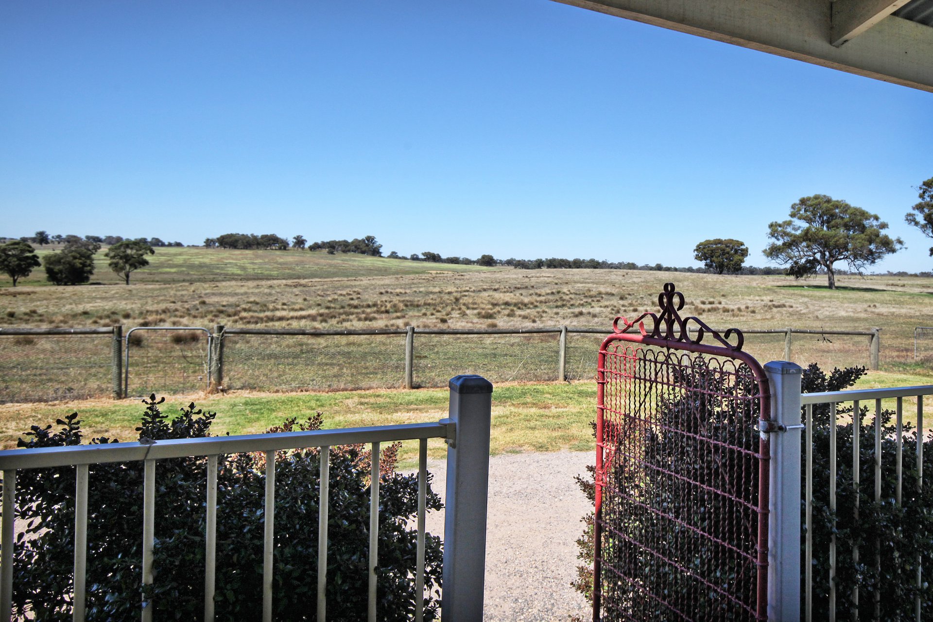 Property Gallery Thumbnail 25
