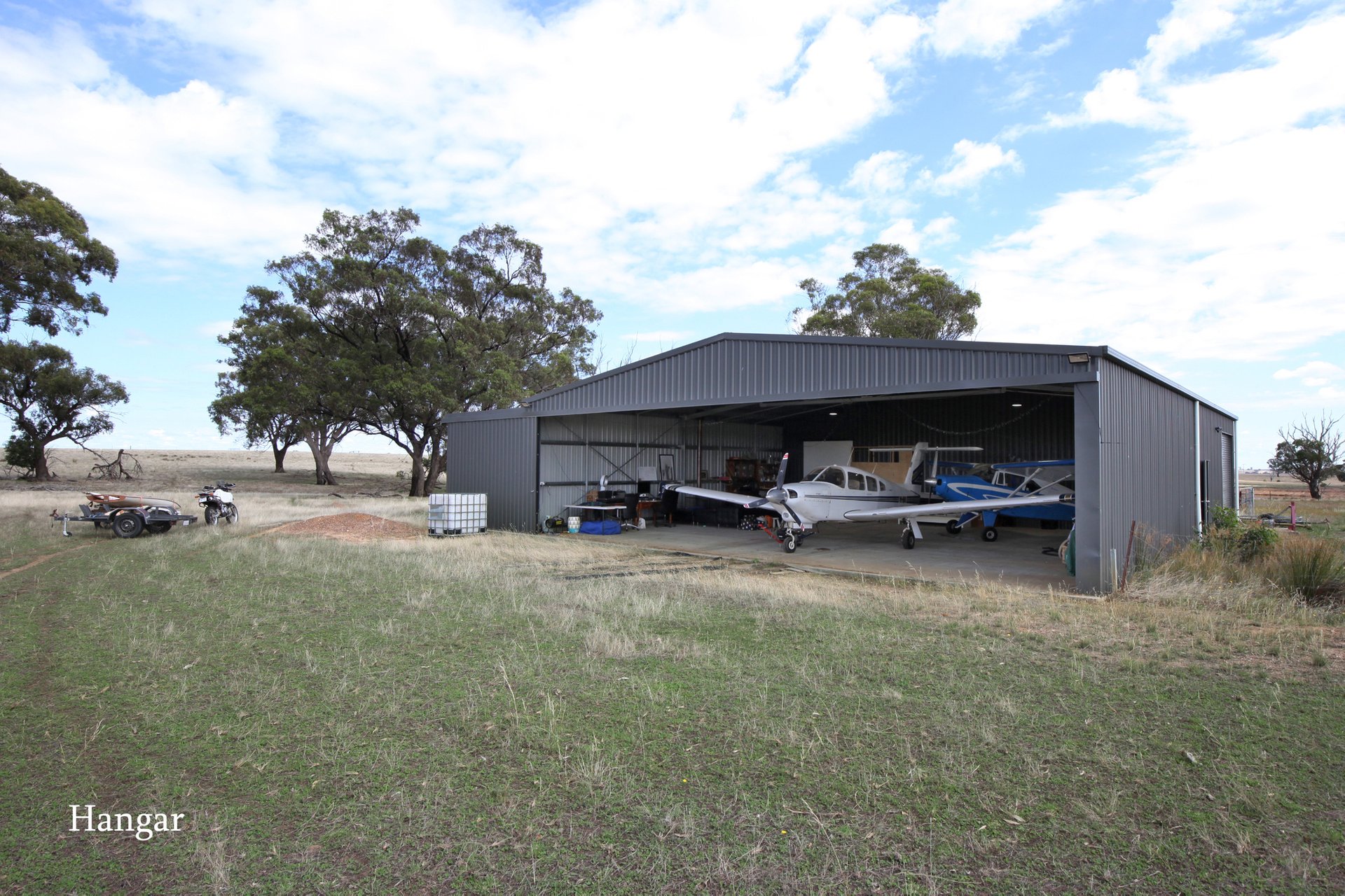 Property Gallery Thumbnail 26