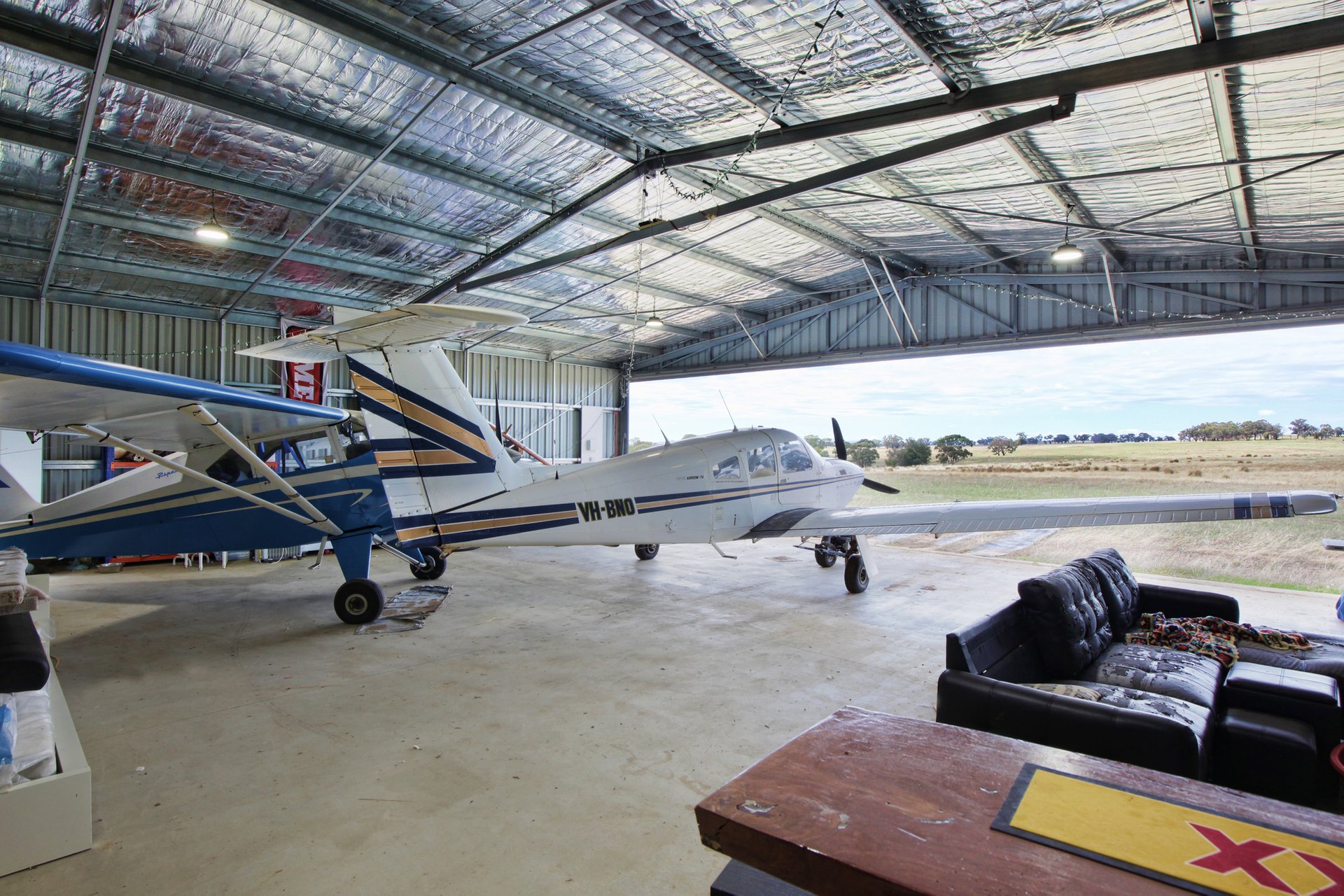 Property Gallery Thumbnail 27