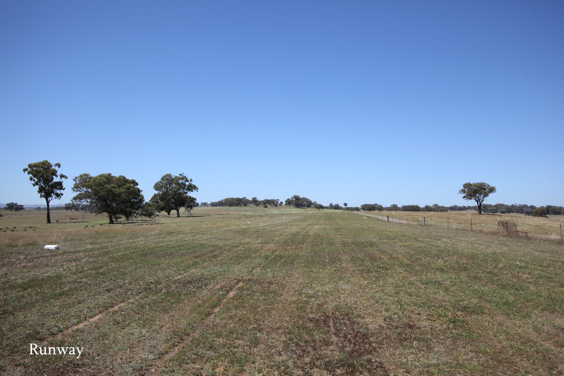 Property Gallery Thumbnail 28