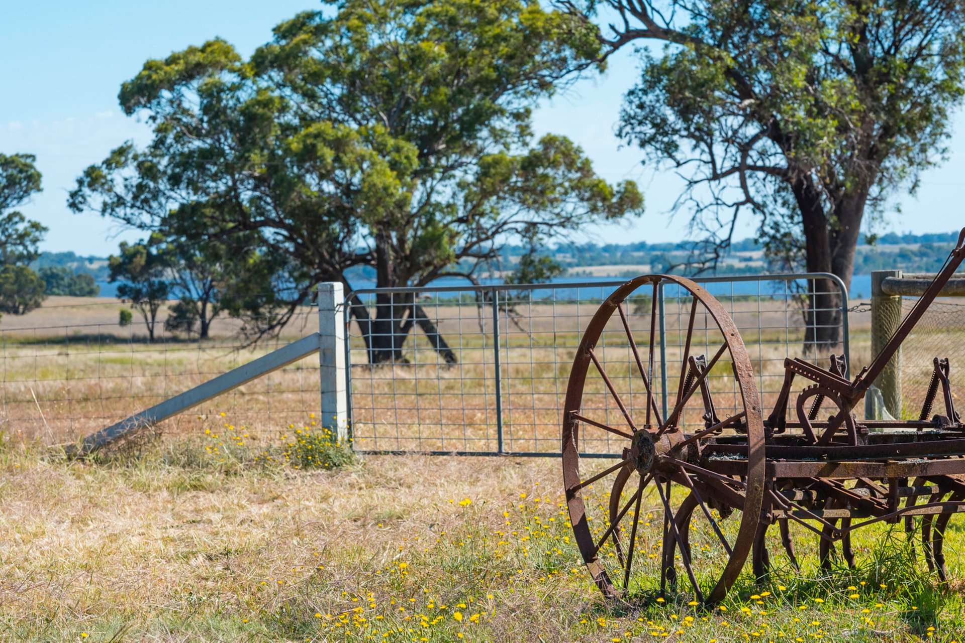 Property Gallery Thumbnail 30