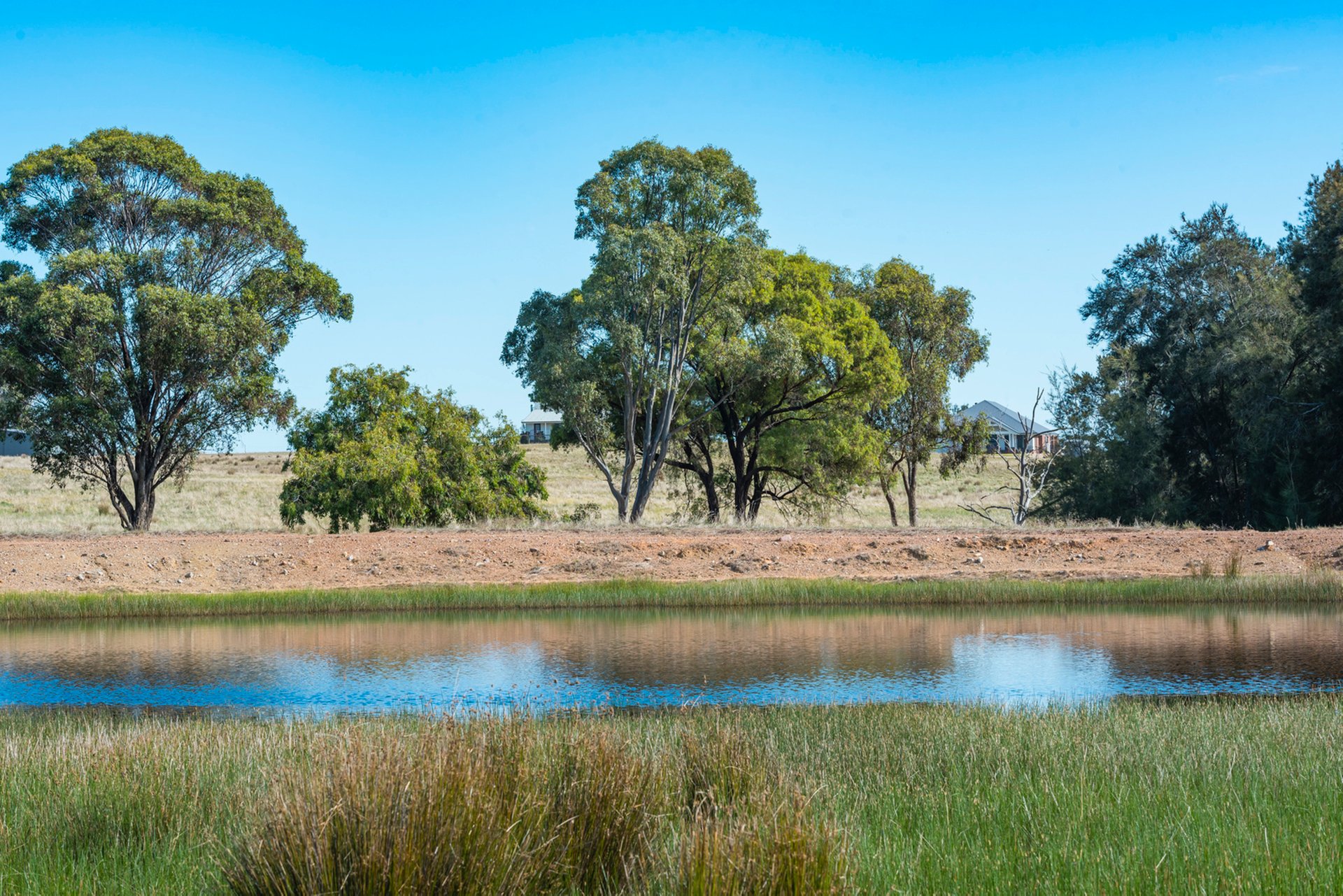 Property Gallery Thumbnail 31