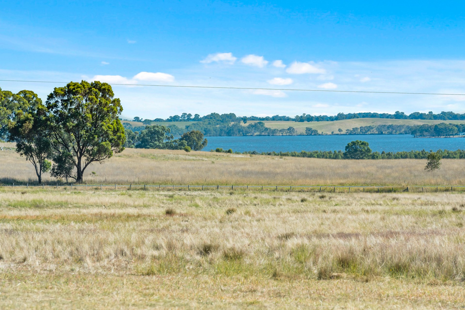 Property Gallery Thumbnail 32