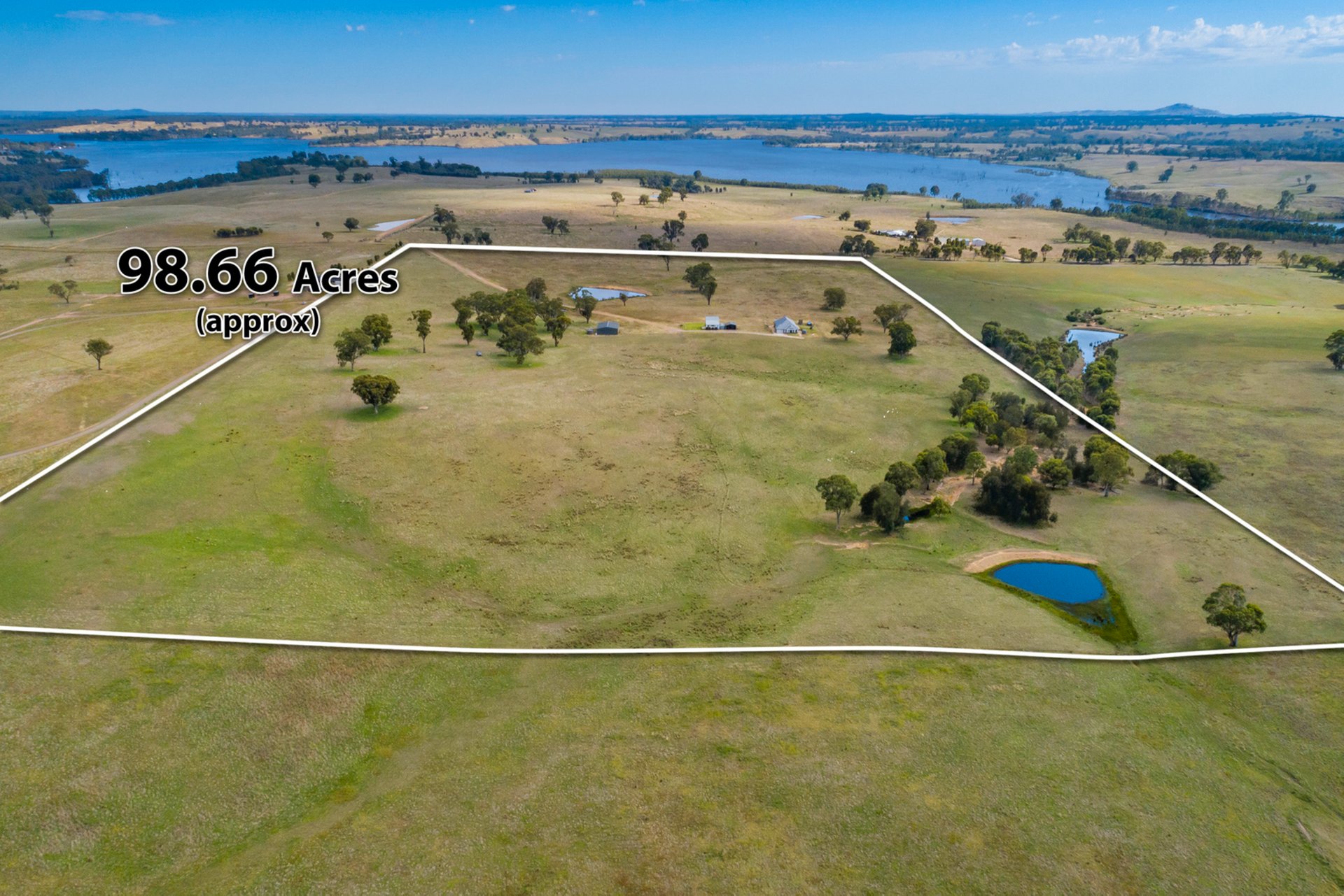 Property Gallery Thumbnail 33