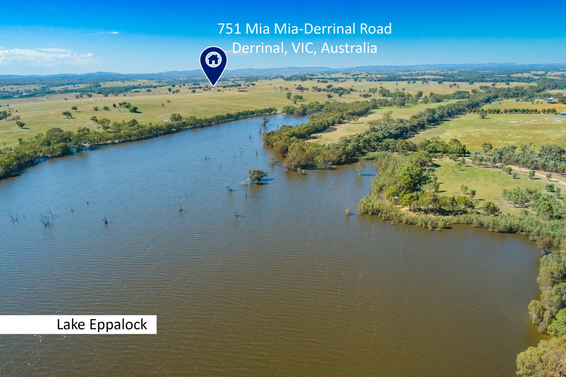 Property Gallery Thumbnail 34