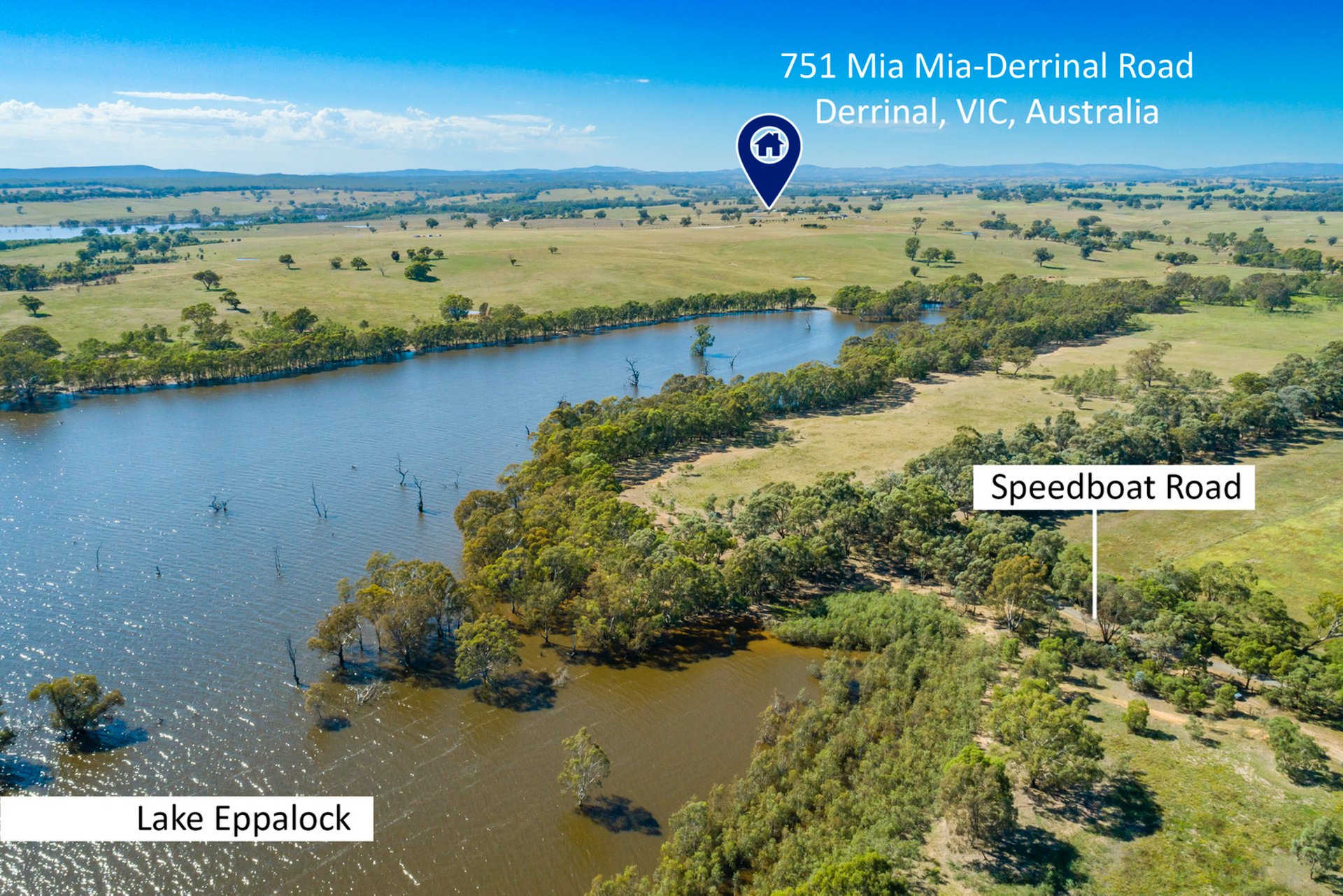 Property Gallery Thumbnail 35