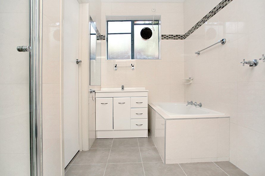 7/51 Stephen Street, Yarraville image 7