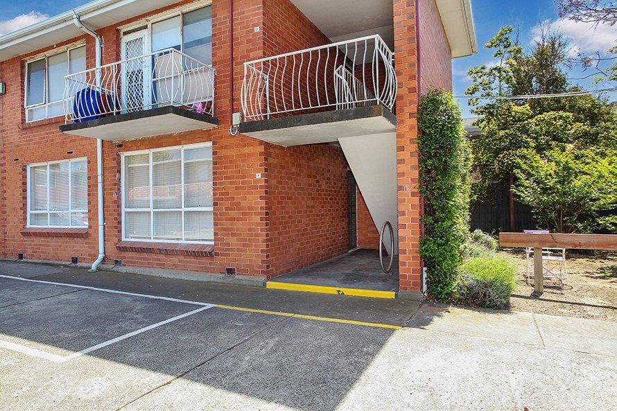 7/51 Stephen Street, Yarraville image 3
