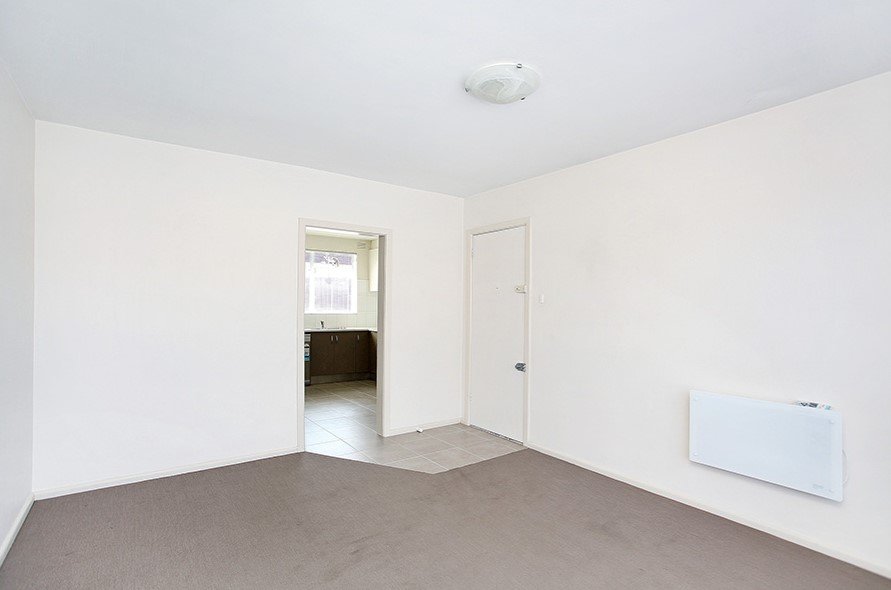 7/51 Stephen Street, Yarraville image 1