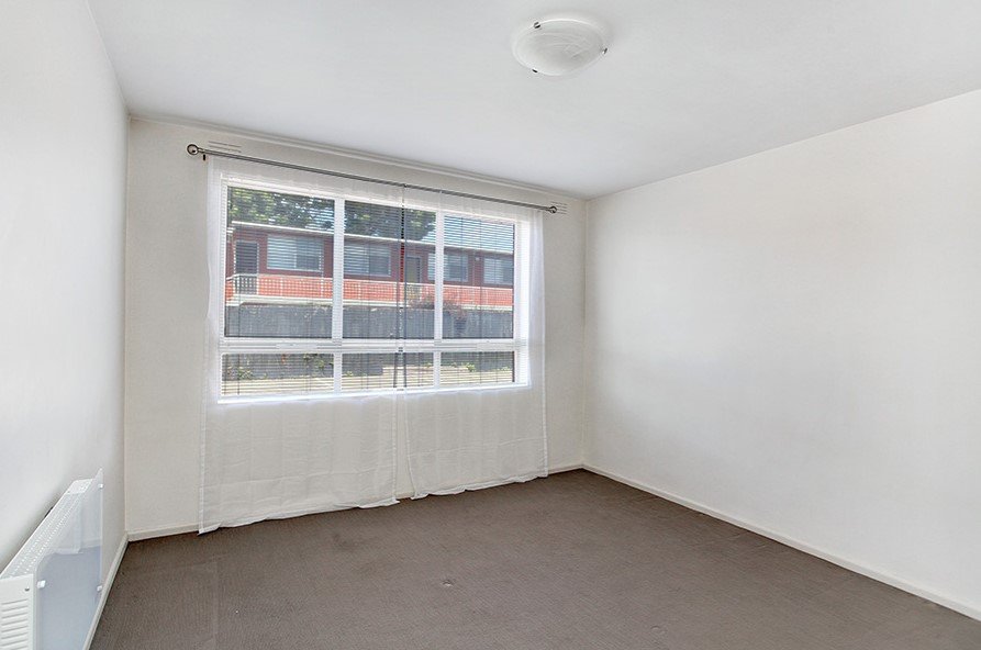 7/51 Stephen Street, Yarraville image 6