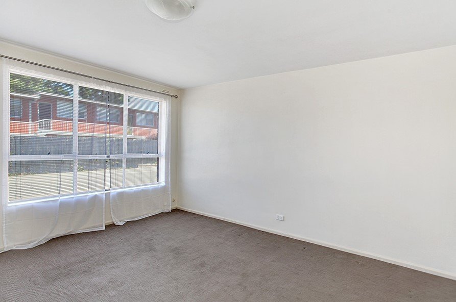7/51 Stephen Street, Yarraville image 5